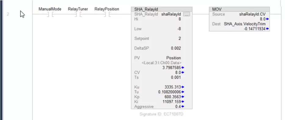 ra web figure18