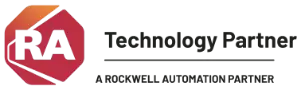 RA Technology Partner